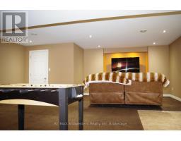 161 BROCK STREET - 37