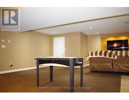 161 BROCK STREET - 38