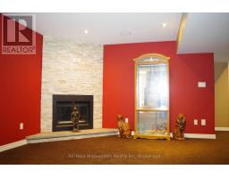 161 BROCK STREET - 39