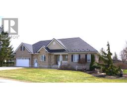 161 BROCK STREET - 4