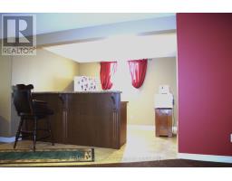 161 BROCK STREET - 40