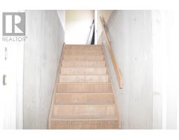 161 BROCK STREET - 42
