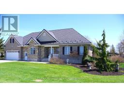 161 BROCK STREET - 5