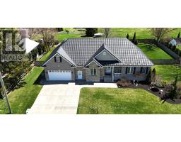 161 BROCK STREET - 6