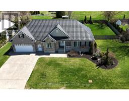 161 BROCK STREET - 7