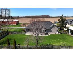 161 BROCK STREET - 8