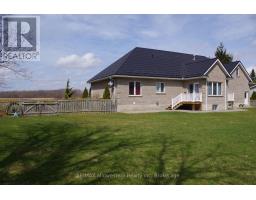 161 BROCK STREET - 9