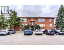 15 FLORAL CRESCENT - 1