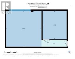15 FLORAL CRESCENT - 40