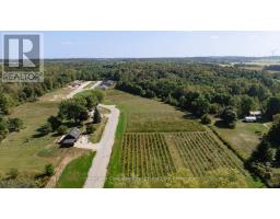 60 DEER RIDGE LANE W - 1