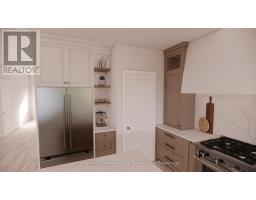 60 DEER RIDGE LANE W - 10