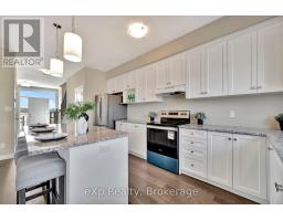106 O.J GAFFNEY DRIVE - 11