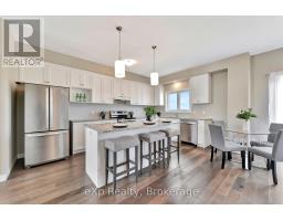 106 O.J GAFFNEY DRIVE - 12
