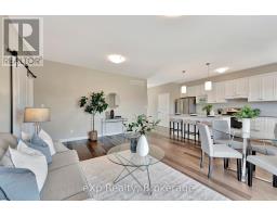 106 O.J GAFFNEY DRIVE - 16