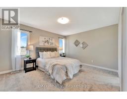 106 O.J GAFFNEY DRIVE - 19