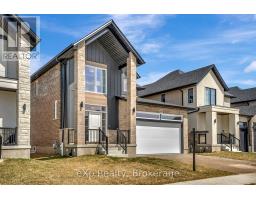 106 O.J GAFFNEY DRIVE - 2