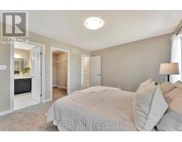 106 O.J GAFFNEY DRIVE - 20