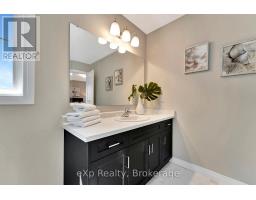 106 O.J GAFFNEY DRIVE - 21
