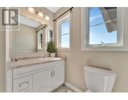 106 O.J GAFFNEY DRIVE - 26