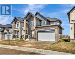 106 O.J GAFFNEY DRIVE - 3