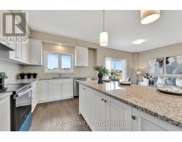 106 O.J GAFFNEY DRIVE - 8