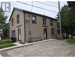 50 GODERICH STREET E - 1