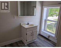 50 GODERICH STREET E - 13