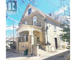 19 WILTON PLACE - 1