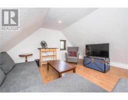 19 WILTON PLACE - 10