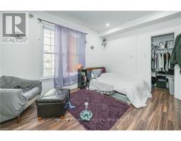 19 WILTON PLACE - 11
