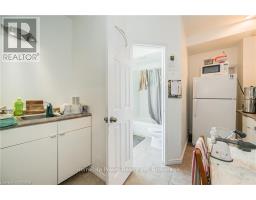 19 WILTON PLACE - 13