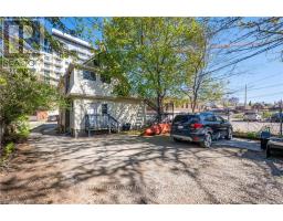 19 WILTON PLACE - 2