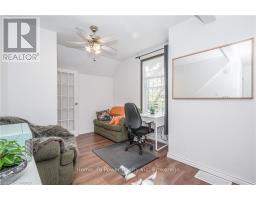 19 WILTON PLACE - 5
