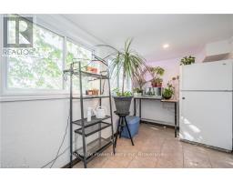 19 WILTON PLACE - 6