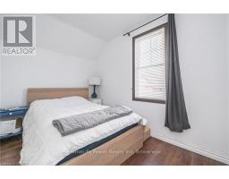 19 WILTON PLACE - 7