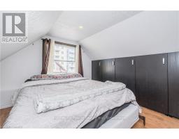19 WILTON PLACE - 8