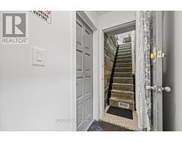 11 MANSION STREET - 13