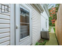 11 MANSION STREET - 14