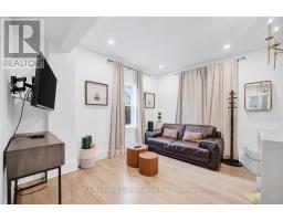 11 MANSION STREET - 5