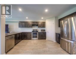 1365 CALAIS DRIVE - 10