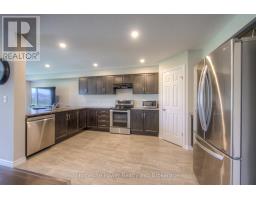 1365 CALAIS DRIVE - 11