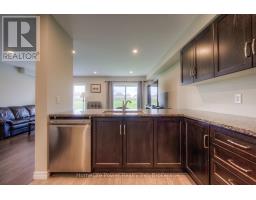 1365 CALAIS DRIVE - 12