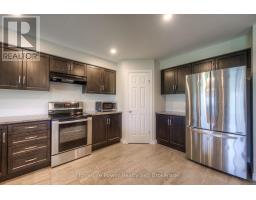 1365 CALAIS DRIVE - 13