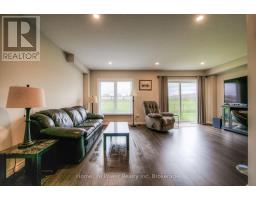 1365 CALAIS DRIVE - 14
