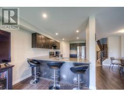 1365 CALAIS DRIVE - 15