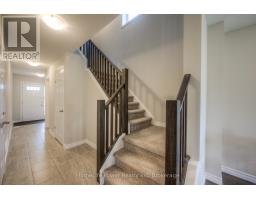 1365 CALAIS DRIVE - 16