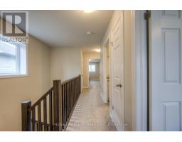 1365 CALAIS DRIVE - 17