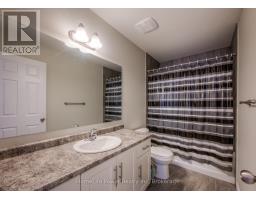 1365 CALAIS DRIVE - 18