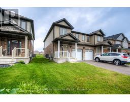 1365 CALAIS DRIVE - 2