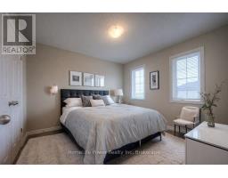 1365 CALAIS DRIVE - 20